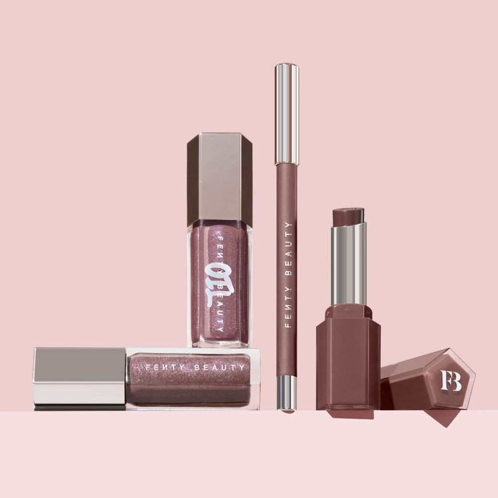 GLOSS BOMB STIX (BARRA DE LABIOS DE BRILLO INTENSO)